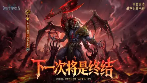 下一次将是终结 AI KV